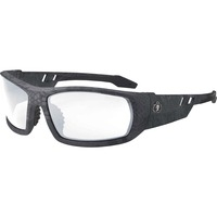 Glasses- Safety AF CL/LN KR/FR