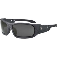 Glasses- Safety AF SM/LN KR/FR