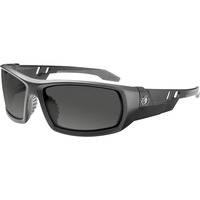 Glasses- Safety AF SM/LN MBL/F