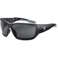 Glasses- Safety Baldr SMK/LN