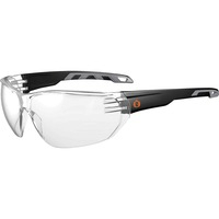 Glasses- Safety CL/LN MG/FR