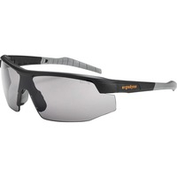 Glasses- Safety CON SM/L MBL/F