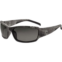 Glasses- Safety CON SM/LN KR/F
