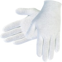 Gloves- Inspectors Male (L) Wt