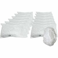 Hairnet- White - Large 1000ct
