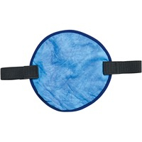Hat- 6715CT Pad 6ct Blue