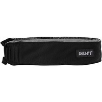 Headband- 6605 HP 6ct Blck