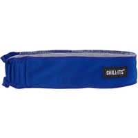 Headband- 6605 HP 6ct Blue