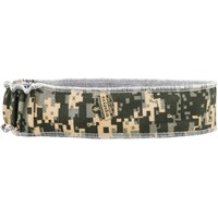 Headband- 6605 HP 6ct Camo