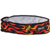Headband- 6605 HP 6ct Flam
