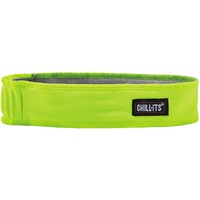 Headband- 6605 HP 6ct Lime