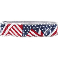Headband- 6605 HP 6ct Star/Str