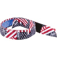 Headband- 6705CT 6ct Star/Str