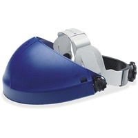 Headgear- Tuffmaster w/Rachet