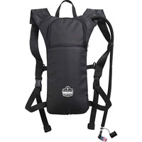 Hydration Pack- 5155 2qt Blck