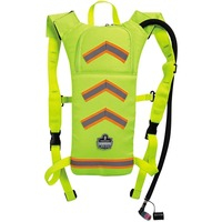 Hydration Pack- 5155 2qt Lime