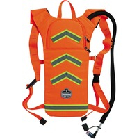 Hydration Pack- 5155 2qt Orng