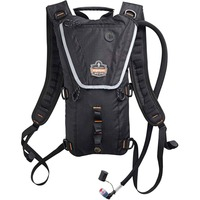Hydration Pack- 5156 3qt Blck