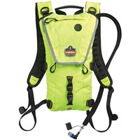 Hydration Pack- 5156 3qt Lime
