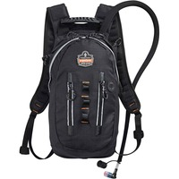 Hydration Pack- 5157 3qt Blck