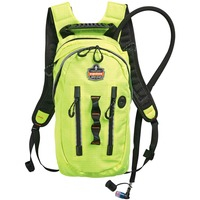 Hydration Pack- 5157 3qt Blck