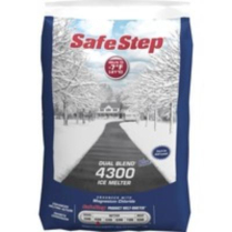 Ice Melt- Pro Plus 50lb