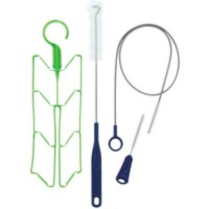 Kit- 5159 Hydra F/Bladder Blue