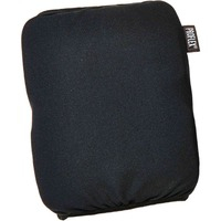 Knee Pad- 260 SlipOn Foam Blck
