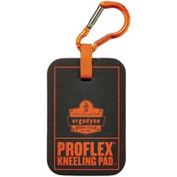 Knee Pad- 365 Carbnr Mini Blck