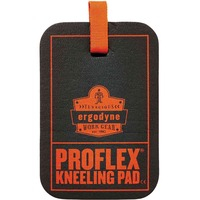 Knee Pad- 365 Pad Rep Min Blck