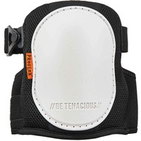 Knee Pad- 377 HC LtWt Gel Blck