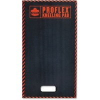 Knee Pad- Kneel Foam Blck LG