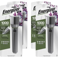 Lantern- LED HD Vis Recgbl Alm