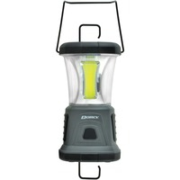 Lantern- M-Fctn 2000 Lumen 4D