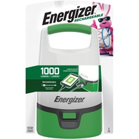 Light- Area Rechargeable Gren