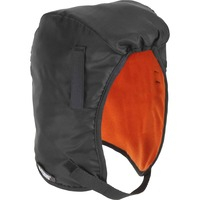 Liner- 6840 2lyr Reg Wint Blck