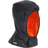 Liner- 6842 2lyr Shl Wint Blck