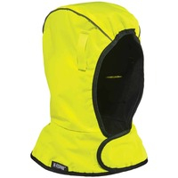 Liner- 6842 2lyr Shl Wint Lime