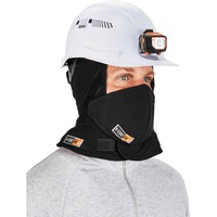 Liner- 6876FR FMp 2lr Win Blck