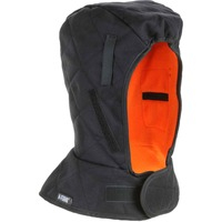 Liner- 6877 3lyr F/R Wint Blck