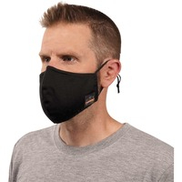 Mask- 8800 CW Blck 2XL/3XL 3pk