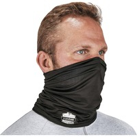 Mask- Black Cooling Multi-band