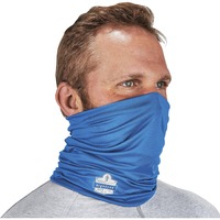Mask- Blue Cooling Multi-band