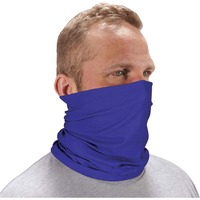 Mask- Blue Multi-Band