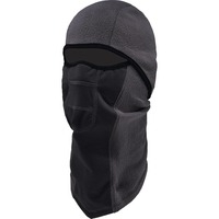 Mask- Face 6823 Fleece Gray