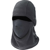 Mask- Face 6827 2-PC FL/NP Blk