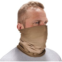 Mask- Khaki Fade Multi-band