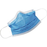Mask- Medical Grade Whte 10bx