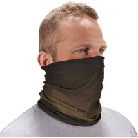 Mask- Olive Drab Multi-band