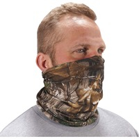 Mask- Realtree Xtra Multi-band